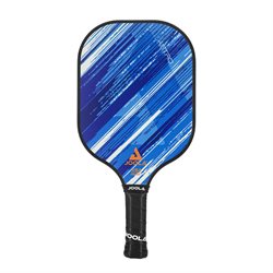 JOOLA Pickelball Astro 12