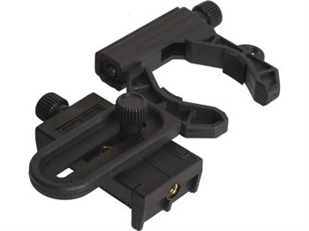  Levenhuk Smartphone adapter A10
