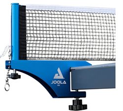 JOOLA WX Aluminium Net