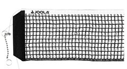 JOOLA Net Pro Tour WX