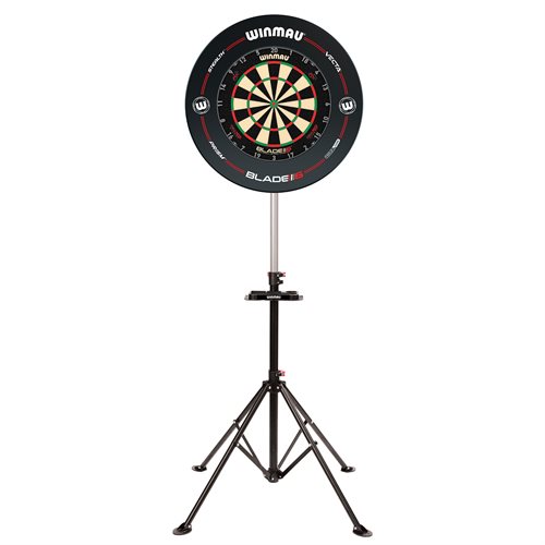 Dartskive stativ - WINMAU 'Xtreme 2'"