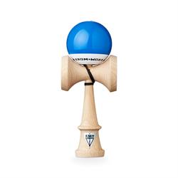 KROM Kendama Pop Lol Dark Blue