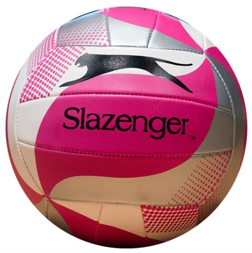 8: Slazenger Beach Volleyball